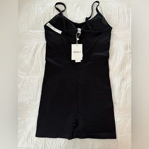 Forever 21 body suit